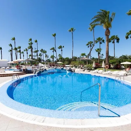 Apartment Altamira 60 - One Bed *