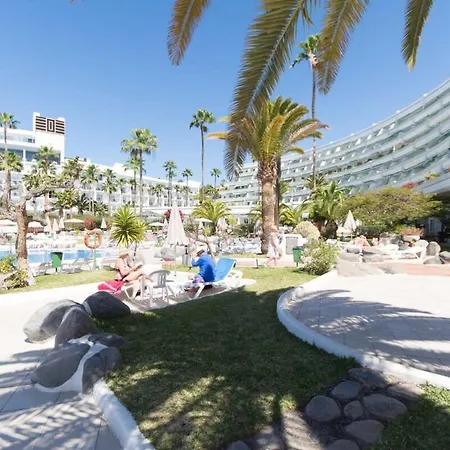 Apartment Altamira 60 - One Bed *