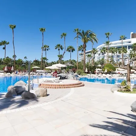 Apartment Altamira 60 - One Bed *