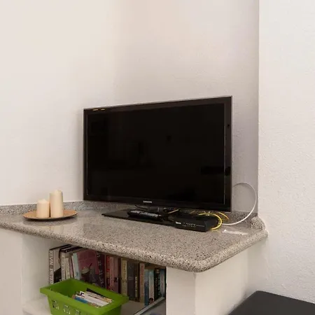Apartman Altamira 60 - One Bed Costa Adeje (Tenerife)