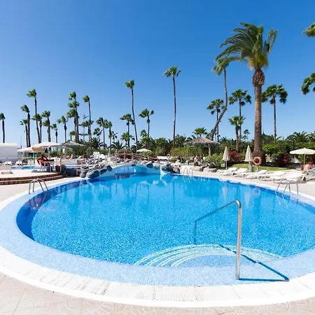 Apartment Altamira 60 - One Bed *
