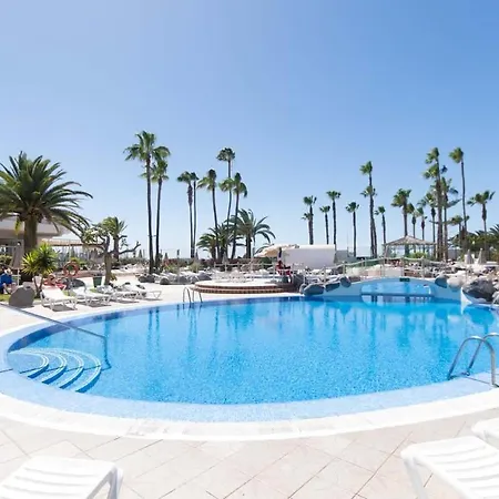 Altamira 60 - One Bed Apartment *