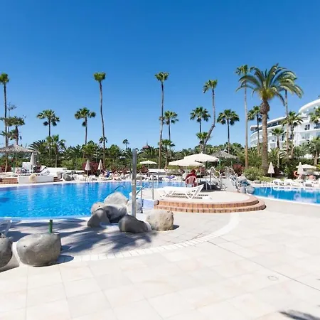 Apartment Altamira 60 - One Bed *