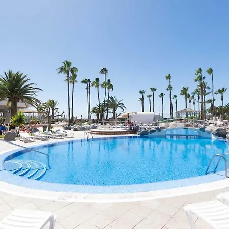 Altamira 60 - One Bed Apartment *